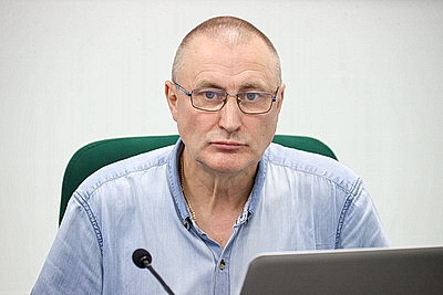 Пресс-конференция о профилактике гибели и травмирования несовершеннолетних состоялась в БЕЛТА