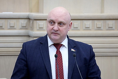Кочанова: чистота - это не просто наш бренд, это стиль жизни и здоровье людей