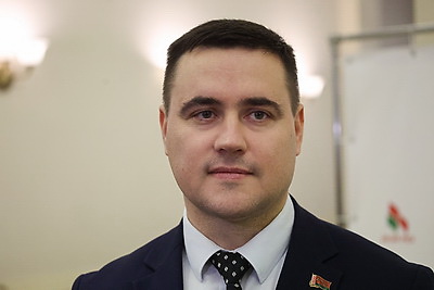 Праздник тепла и радости. В Большом театре прошла благотворительная акция \"Так просто быть вместе\"