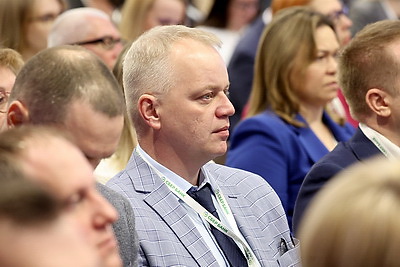 Туризм между Беларусью и Россией показывает рекордные показатели