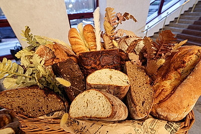 Дни Псковской области проходят в Витебске