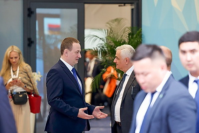 Заседание Евразийского межправсовета в узком составе состоялось в Чолпон-Ате