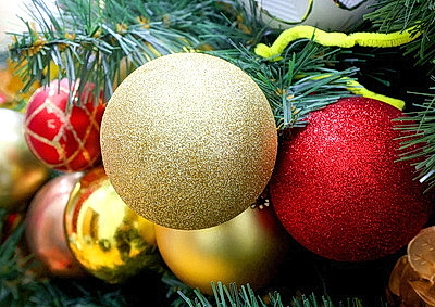 ФОТОХРОНИКА начинает новый информационный день