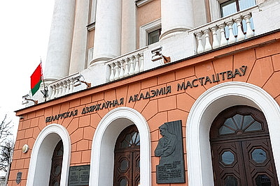 \"Этика фильмов должна сохраняться\". Режиссер из Индии о современном кинематографе