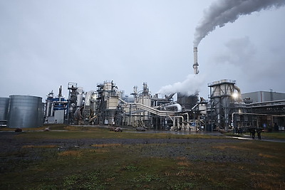 Единый день информирования проходит в Беларуси