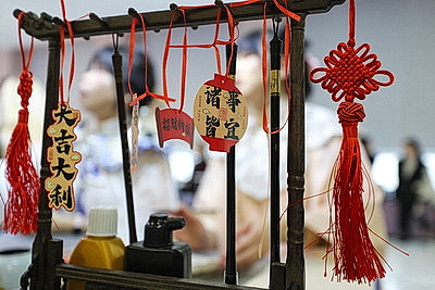 Более 500 иностранных студентов присоединилось к фестивалю творчества F.-ART.bу-2025