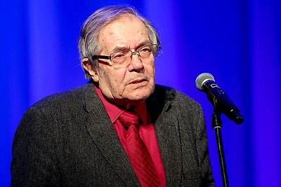 В Витебске открылся Международный музыкальный фестиваль им.Соллертинского