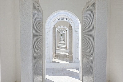 Города мира. Нейпьидо