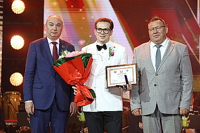 В Минске назвали лучших врачей Беларуси 2024