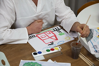 В Бобруйске стартовал республиканский форум \"Социальное обслуживание - инструмент социальной инклюзии\"