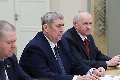 В Беларуси предложили ввести уголовную ответственность за продажу вейпов несовершеннолетним