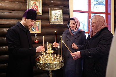 В Бобруйске стартовал республиканский форум \"Социальное обслуживание - инструмент социальной инклюзии\"