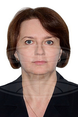 Богдан согласована на должность первого заместителя министра здравоохранения