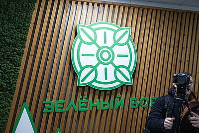 Законопроект по вопросам внешней трудовой миграции должен поступить на рассмотрение депутатов в 2026 году