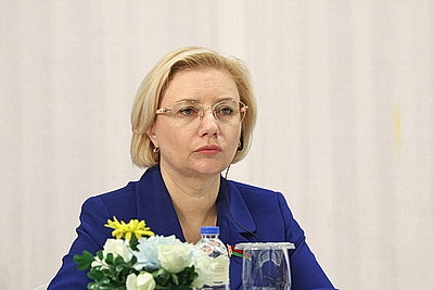 Белорусско-мьянманский бизнес-форум стартовал в Янгоне