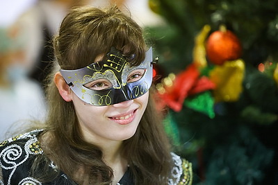 Детская площадка в подарок. Шулейко поздравил воспитанников пансионата \"Васильки\" в Щучинском районе