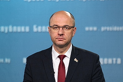Лукашенко актуализировал задачи по обращению с отходами