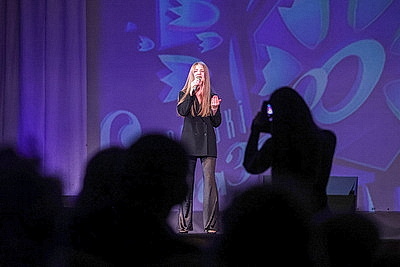 В Гродно прошел региональный отбор на конкурсы \"Славянского базара\"