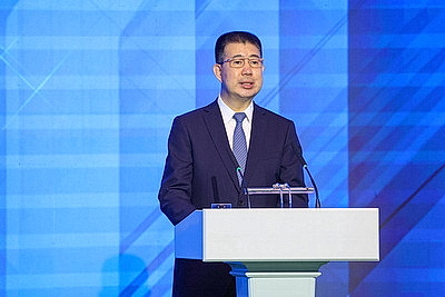 Лукашенко обозначил предложения Беларуси по мирной повестке. В фокусе - санкции, миграция, ИИ