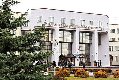 Законопроект по вопросам внешней трудовой миграции должен поступить на рассмотрение депутатов в 2026 году