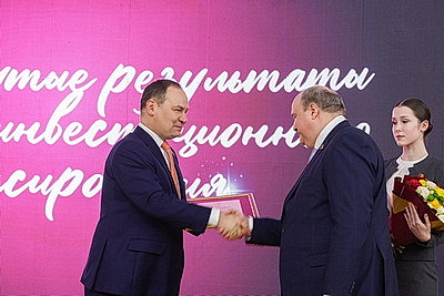 Финансовая и ценовая стабильность. Как развивалась банковская система Беларуси в 2025 году