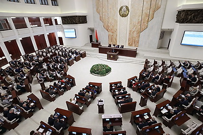 Организациями АПК в 2026 году планируется приобрести более 7 тыс. единиц сельхозтехники и оборудования