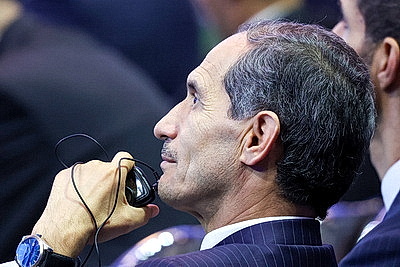 Лукашенко обозначил предложения Беларуси по мирной повестке. В фокусе - санкции, миграция, ИИ