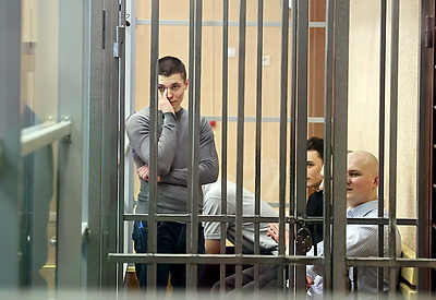 В Гомеле вынесли приговор мозырской группировке подростков-экстремистов