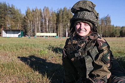 \"БлогБай. Сила в правде!\" Как проходит второй день Форума блогеров