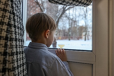 В Минске с наступающим Новым годом поздравили воспитанников детского дома № 7