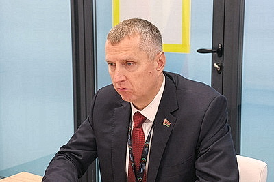 Крутой встретился с главами российских регионов