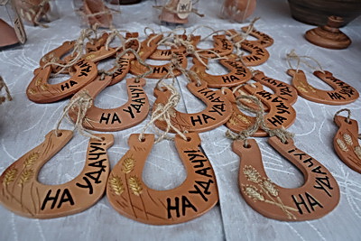 Праздник добра и дружбы. В Могилеве дали старт фестивалю творчества для людей с инвалидностью