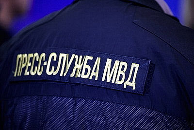 В Беларуси в этом году сохраняется тенденция снижения уровня преступности