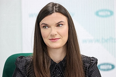 Пресс-конференция об организации отдыха и занятости школьников на каникулах состоялась в БЕЛТА