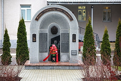 \"Главное, чтобы это исходило от души\". Сергеенко о патриотическом воспитании молодежи