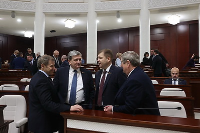 Организациями АПК в 2026 году планируется приобрести более 7 тыс. единиц сельхозтехники и оборудования