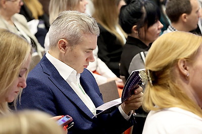 Туризм между Беларусью и Россией показывает рекордные показатели