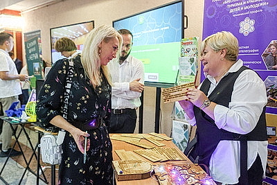 Республиканская акция \"Беларусь адзiная\" собрала в Кобрине около 650 участников