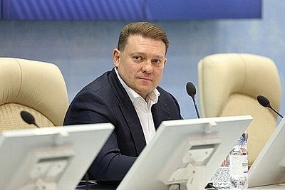Около 2 тыс. молодых белорусских атлетов и тренеров получают стипендии Президентского спортивного клуба