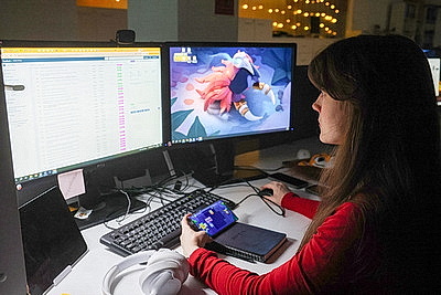 Единый день информирования проходит в Беларуси