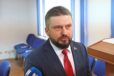 Эпидситуация стабильная: о работе медицинских учреждений Минска в межсезонье