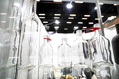 Международная выставка-ярмарка PRODEXPO-2025 стартовала в Минске