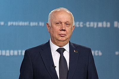Лукашенко актуализировал задачи по обращению с отходами