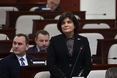 Организациями АПК в 2026 году планируется приобрести более 7 тыс. единиц сельхозтехники и оборудования