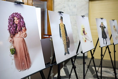 \"Обеспечить безбарьерную среду и реализовать таланты\". Как развивается инклюзивная культура в СНГ