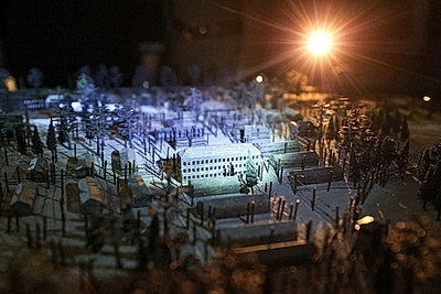 В Минске верующие посещают более 80 культовых объектов