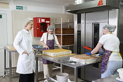 В Беларуси почти 4 тыс. ИП перерегистрировались в юрлица