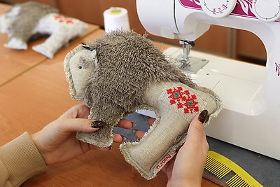 Вузы Беларуси: БГЭУ и БарГУ