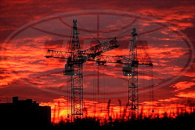 ФОТОХРОНИКА начинает новый информационный день