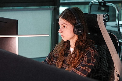 Единый день информирования проходит в Беларуси